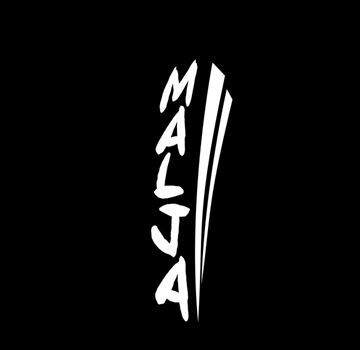 Malja - Chapter 17: Malja