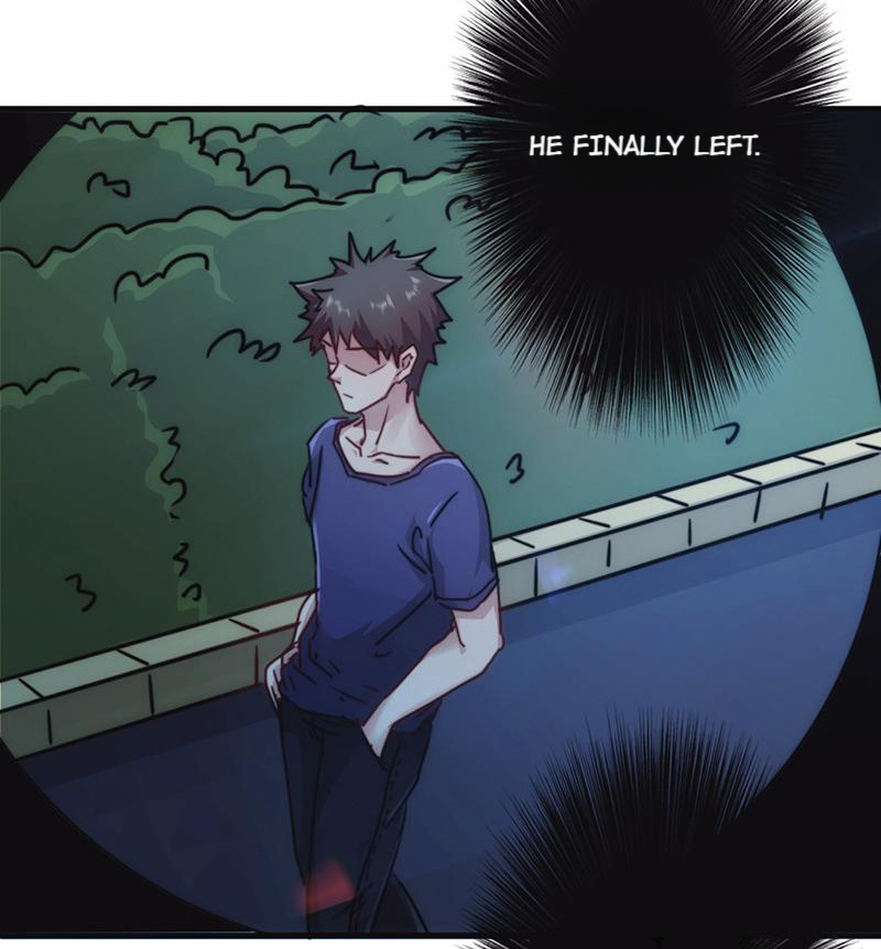 The Best Handyman - Chapter 129: Second Try