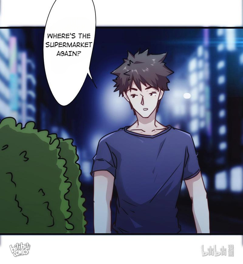 The Best Handyman - Chapter 129: Second Try