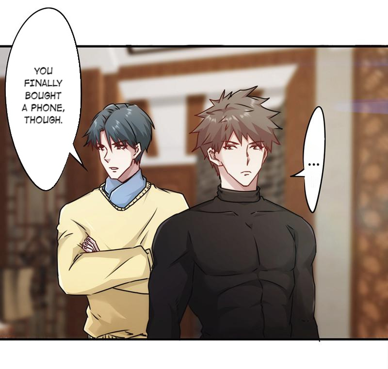 The Best Handyman - Chapter 139: A New Breakthrough