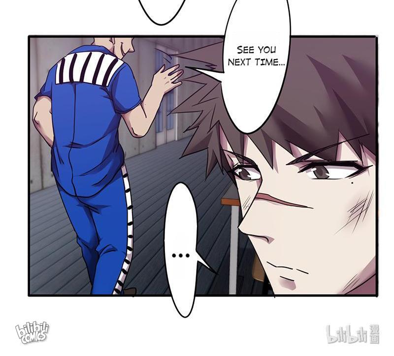 The Best Handyman - Chapter 97: Hidden Skills