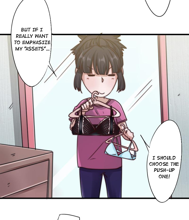 The Best Handyman - Chapter 123: Please Have Some Self-Respect!