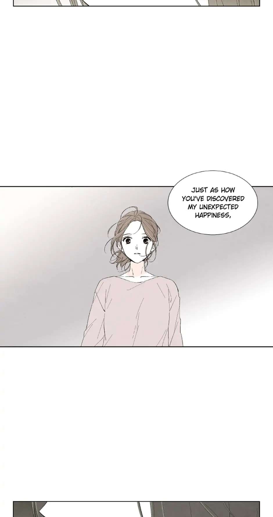 Goodbye, Mom - Chapter 8