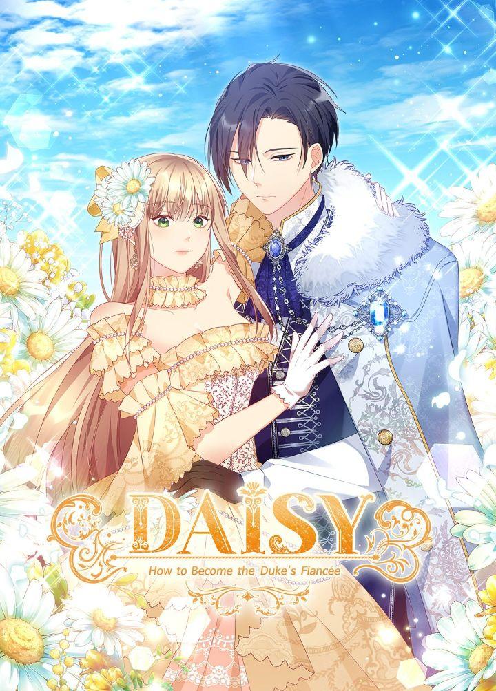 Daisy: How To Become The Duke's Fiancée - Chapter 183