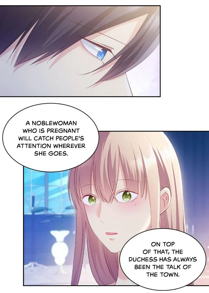 Daisy: How To Become The Duke's Fiancée - Chapter 184