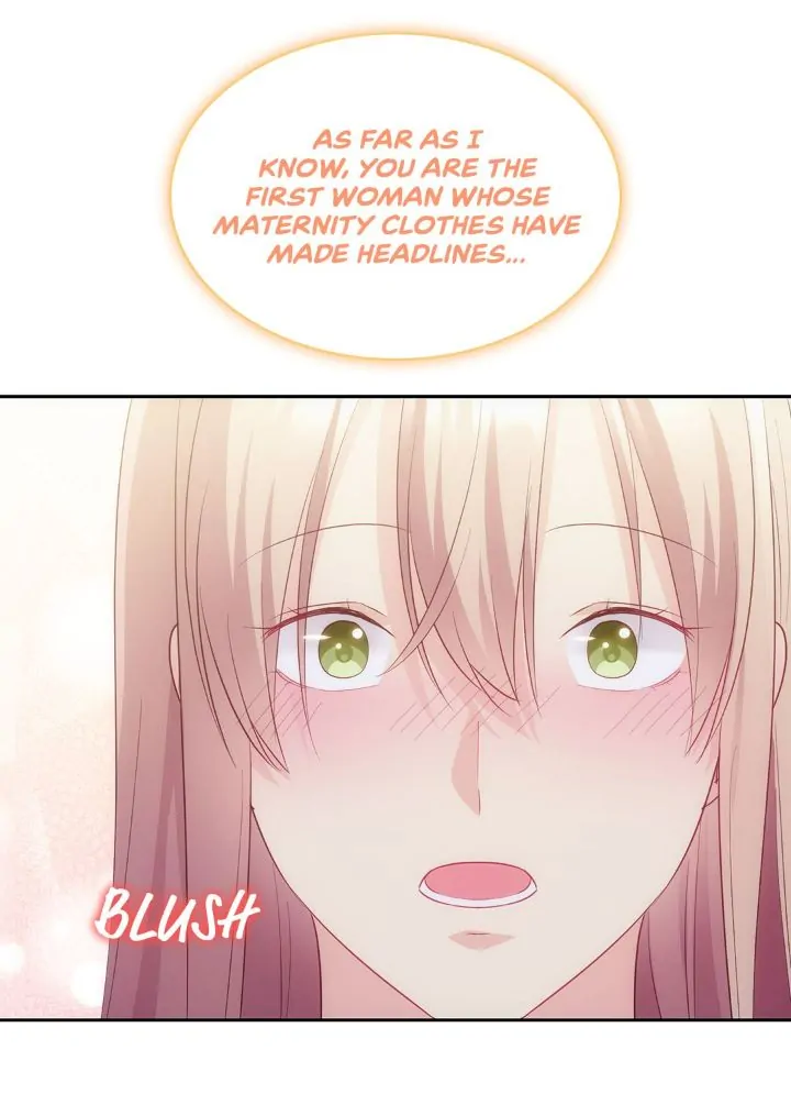 Daisy: How To Become The Duke's Fiancée - Chapter 184