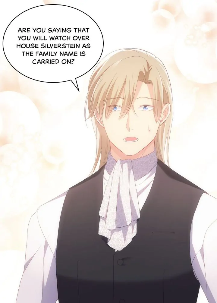 Daisy: How To Become The Duke's Fiancée - Chapter 181