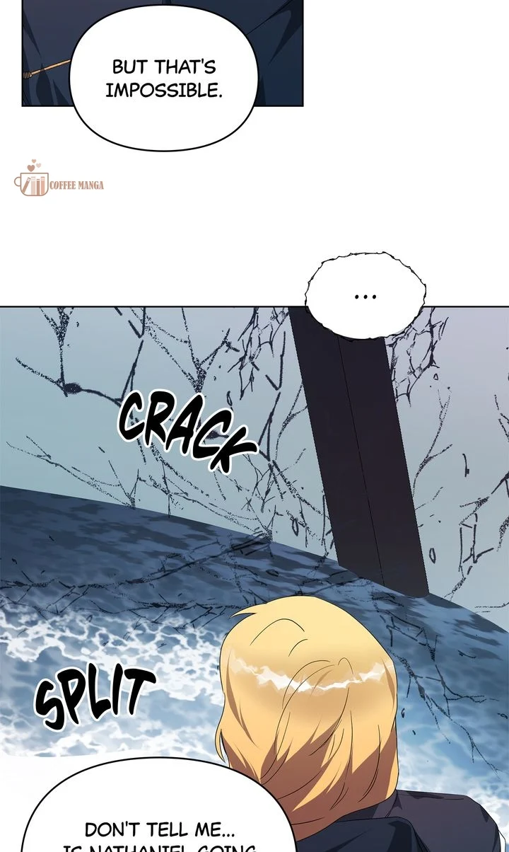 Obey Me - Chapter 86