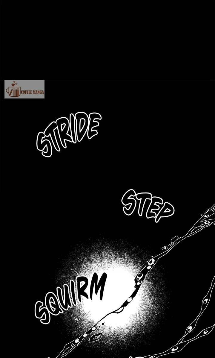 Obey Me - Chapter 84