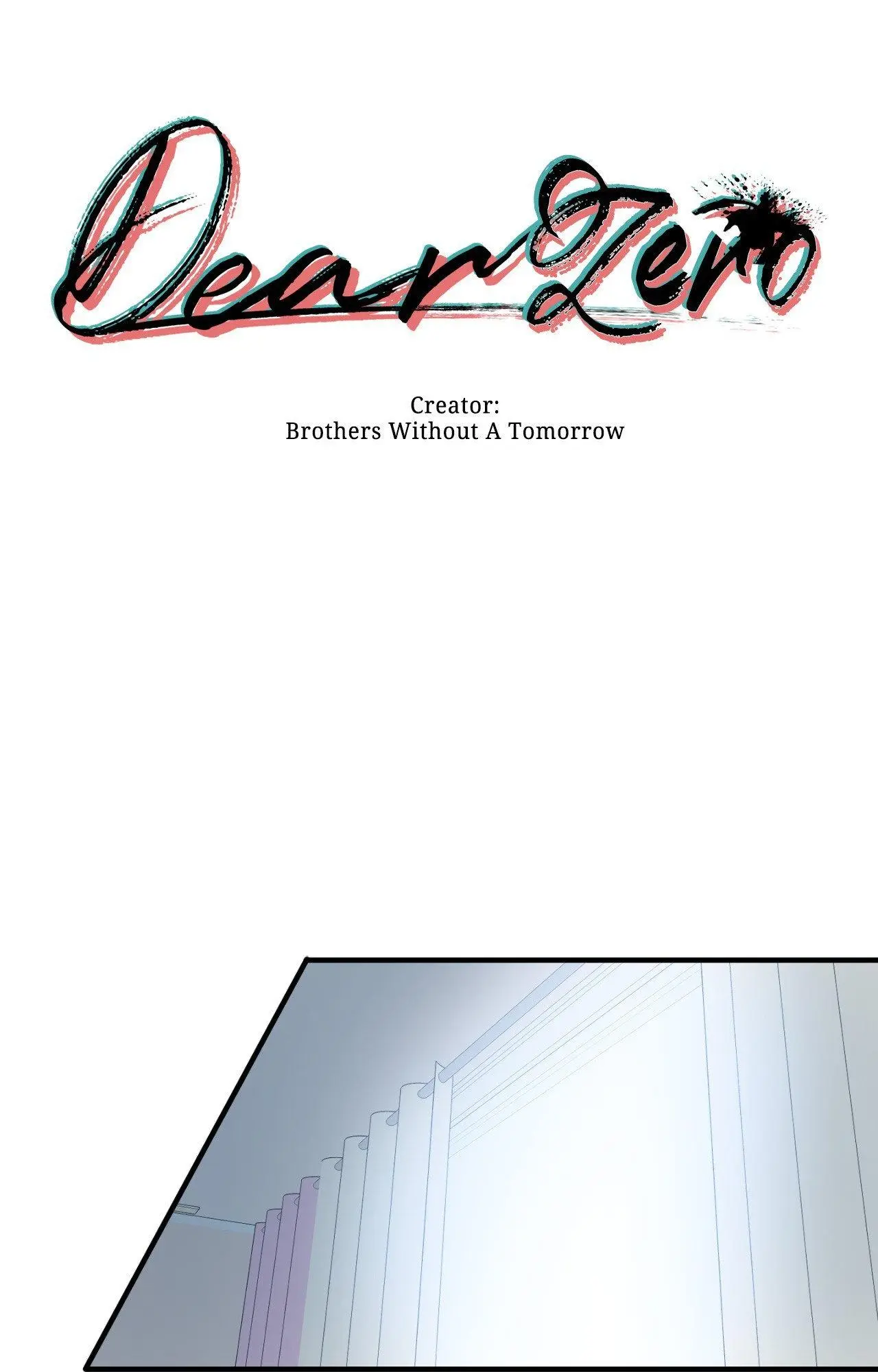 Dear, 00 - Chapter 23