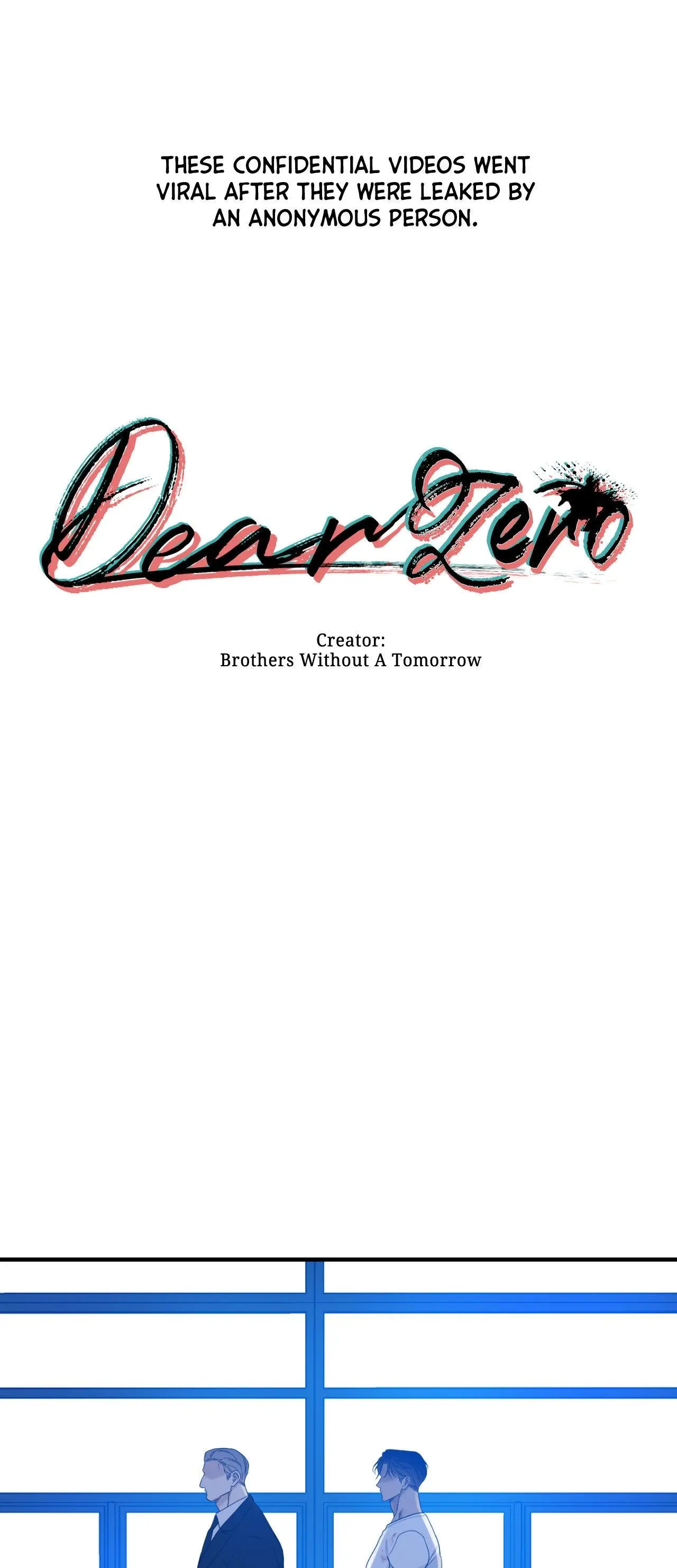 Dear, 00 - Chapter 20