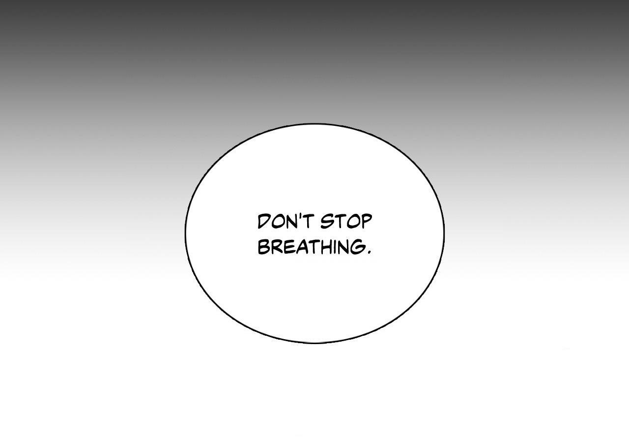 Dear, 00 - Chapter 28