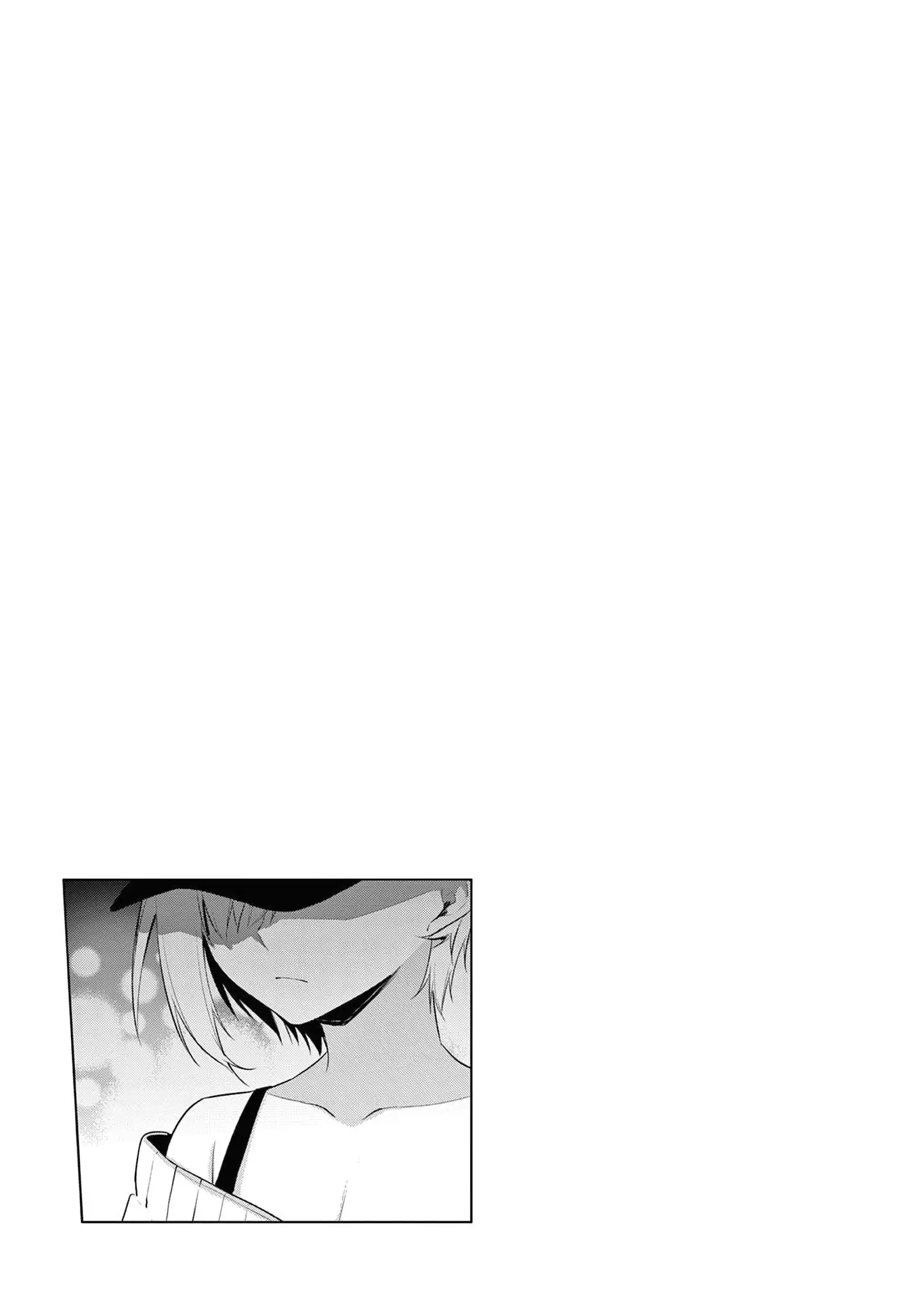 Bar Flowers - Chapter 15