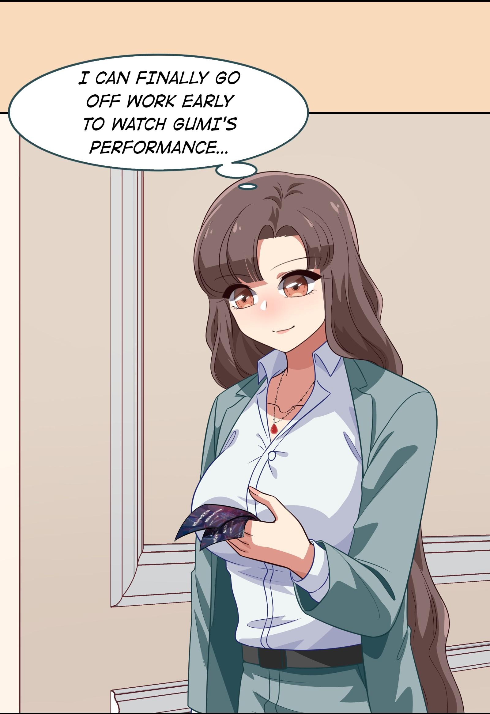 Help! Because Of A Bug, I'm Getting Pestered By The Game's Babes - Chapter 39.1: The One I Care About More Is...