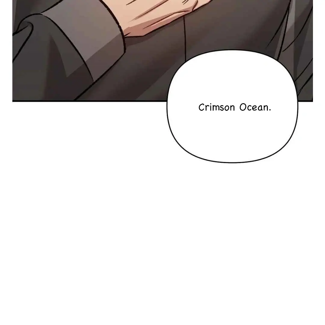 Crimson Ocean - Chapter 14