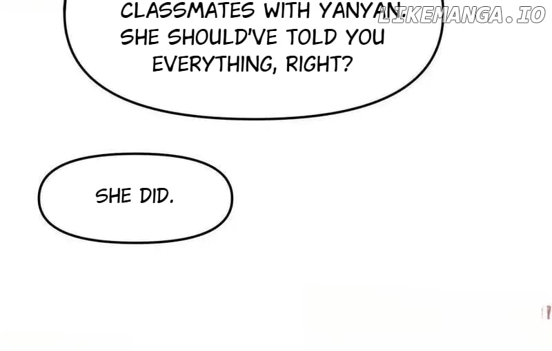 I Really Don't Want To Remake - Chapter 386