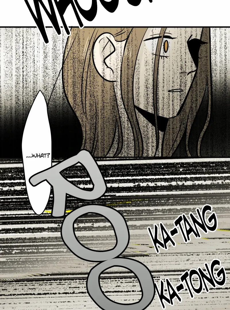 Koiheki - Chapter 190