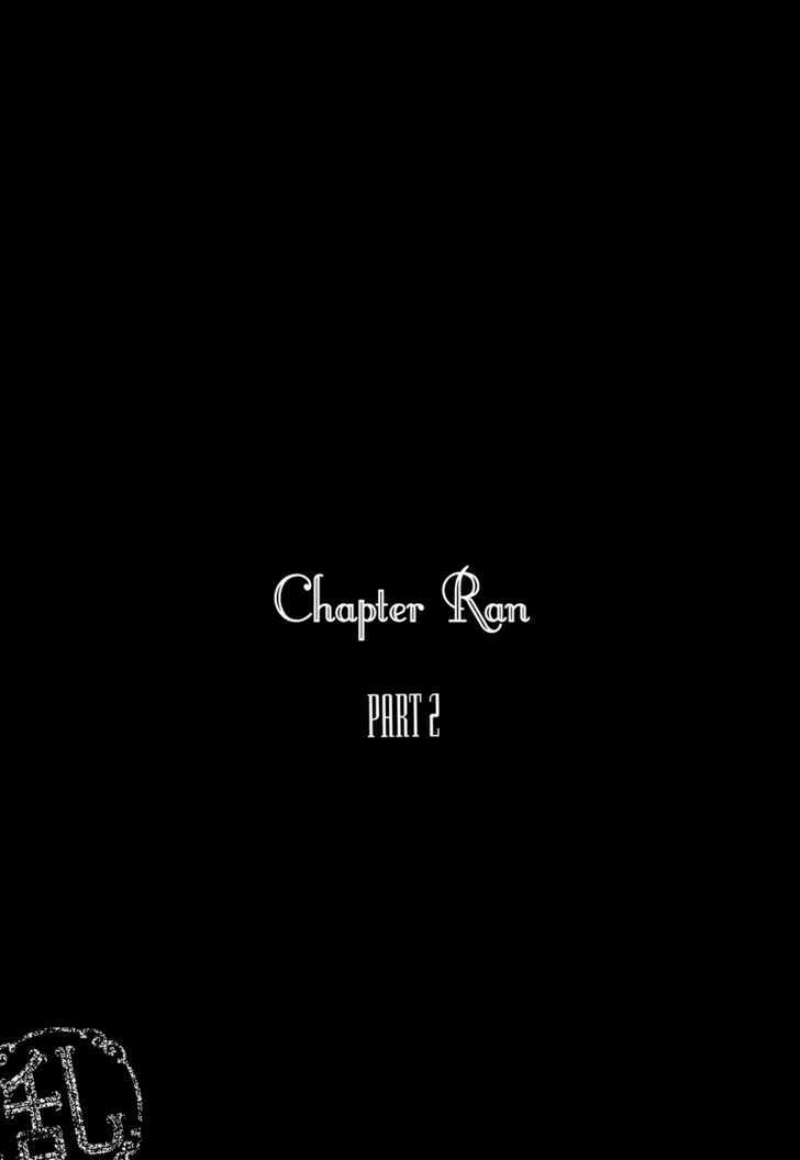 Ranman - Vol.1 Chapter 3 : Ran Part 2