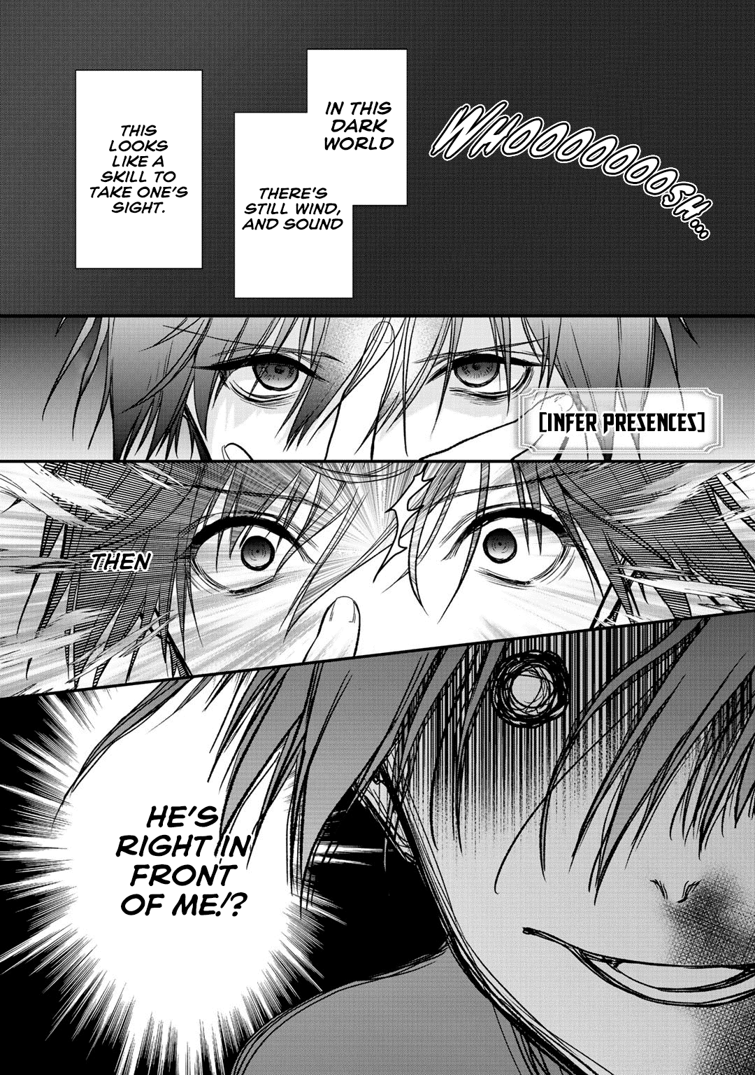 Class Ga Isekai Shoukan Sareta Naka Ore Dake Nokotta N Desu Ga - Chapter 25