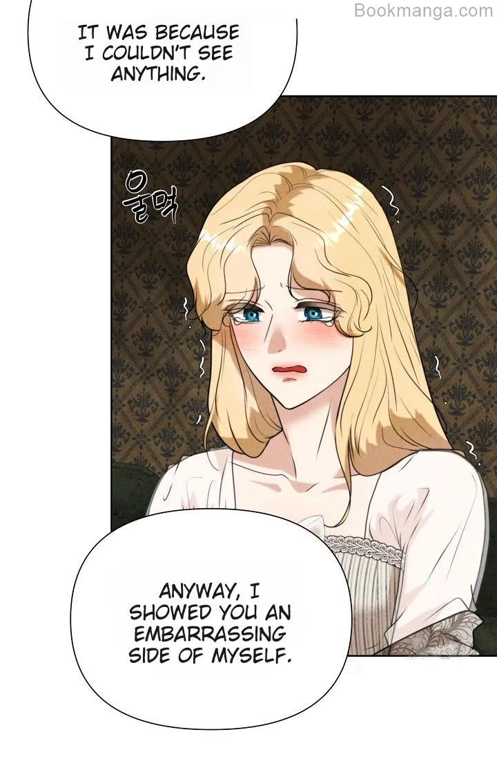 The Duchess Wants To Do It - Chapter 33