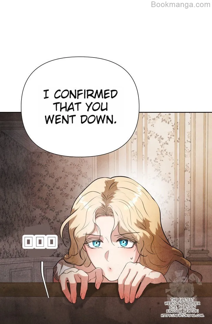 The Duchess Wants To Do It - Chapter 32