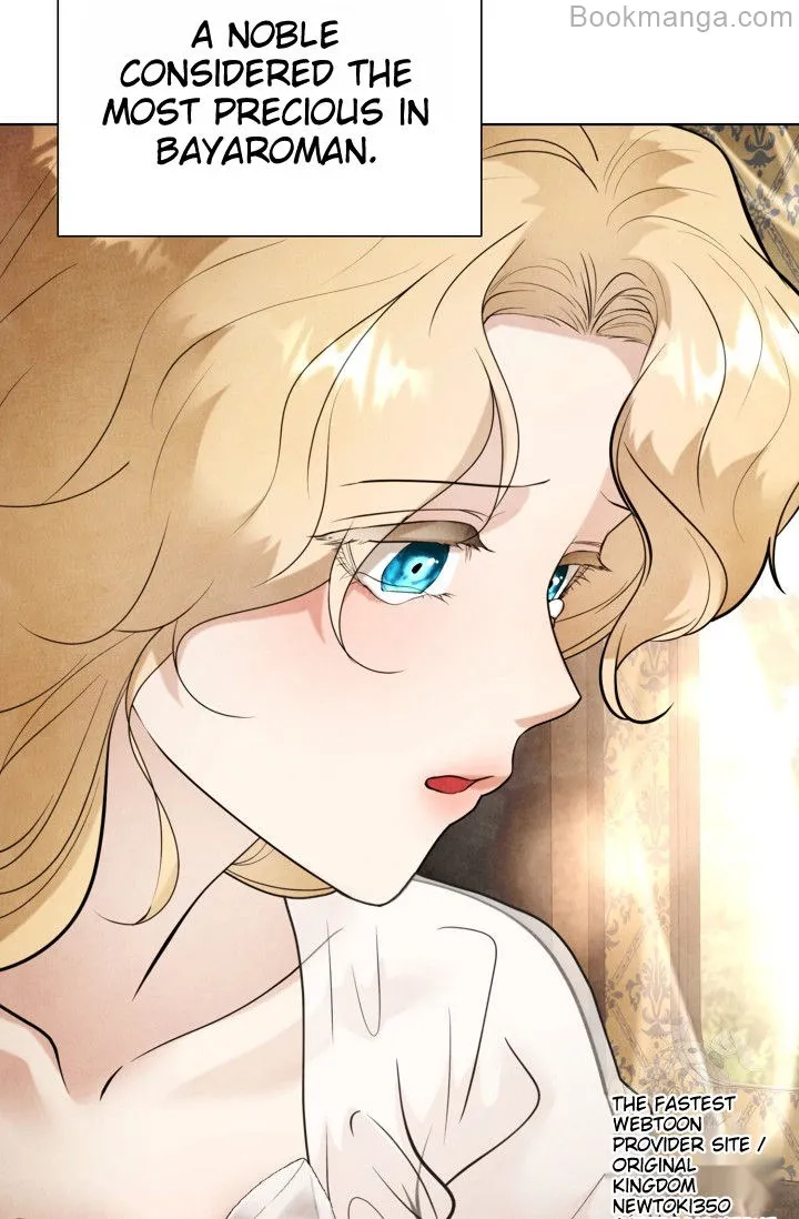 The Duchess Wants To Do It - Chapter 34