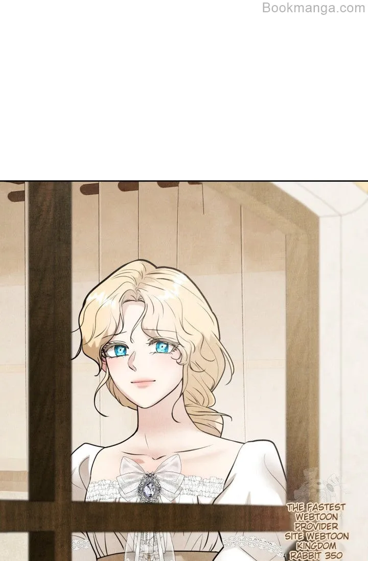 The Duchess Wants To Do It - Chapter 34