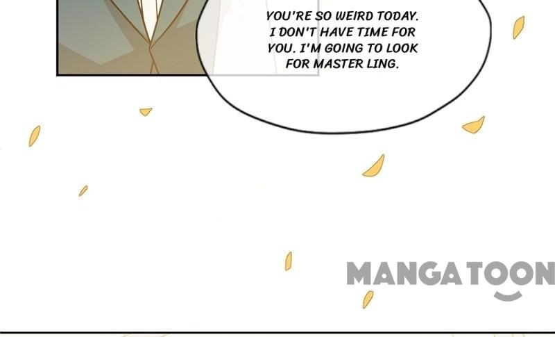 Wangpai Xiao Cao - Chapter 349