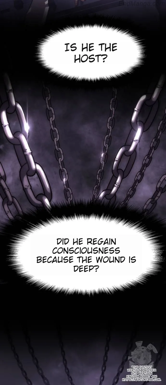 The Knight King Who Returned With A God - Chapter 89