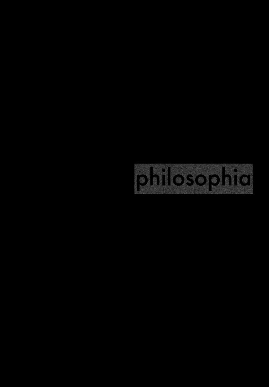 Philosophia - Chapter 5