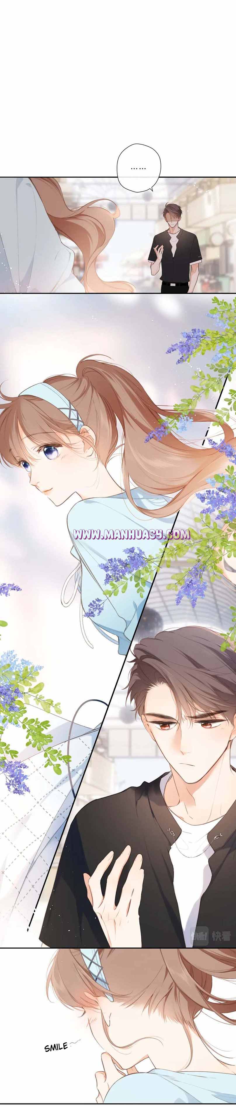 Once More - Chapter 152