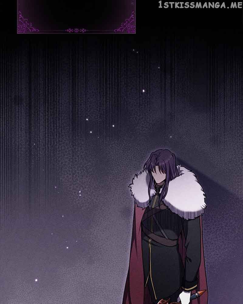 She No Longer Wields Her Sword - Chapter 17