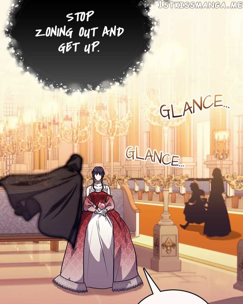 She No Longer Wields Her Sword - Chapter 29