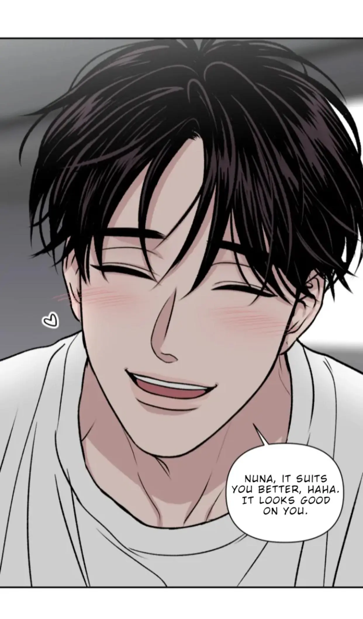 Meet Me Today [ Jungwan ] - Chapter 8