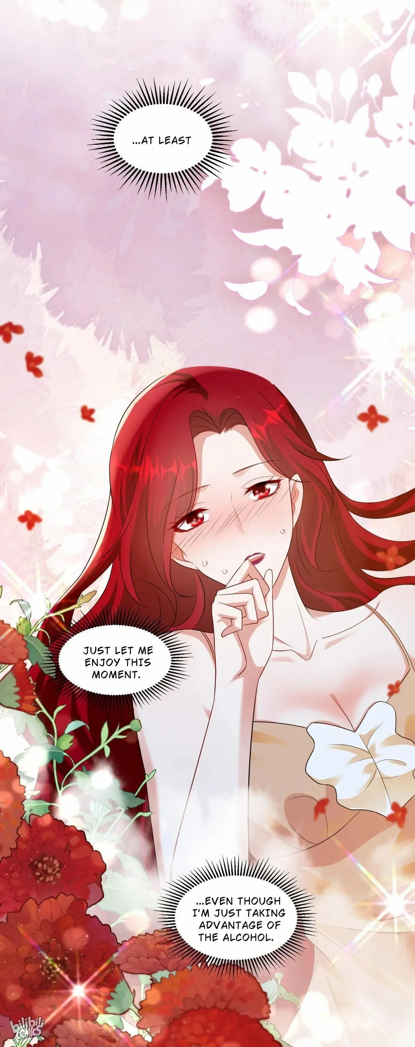 Goddess Of Jealousy - Chapter 130