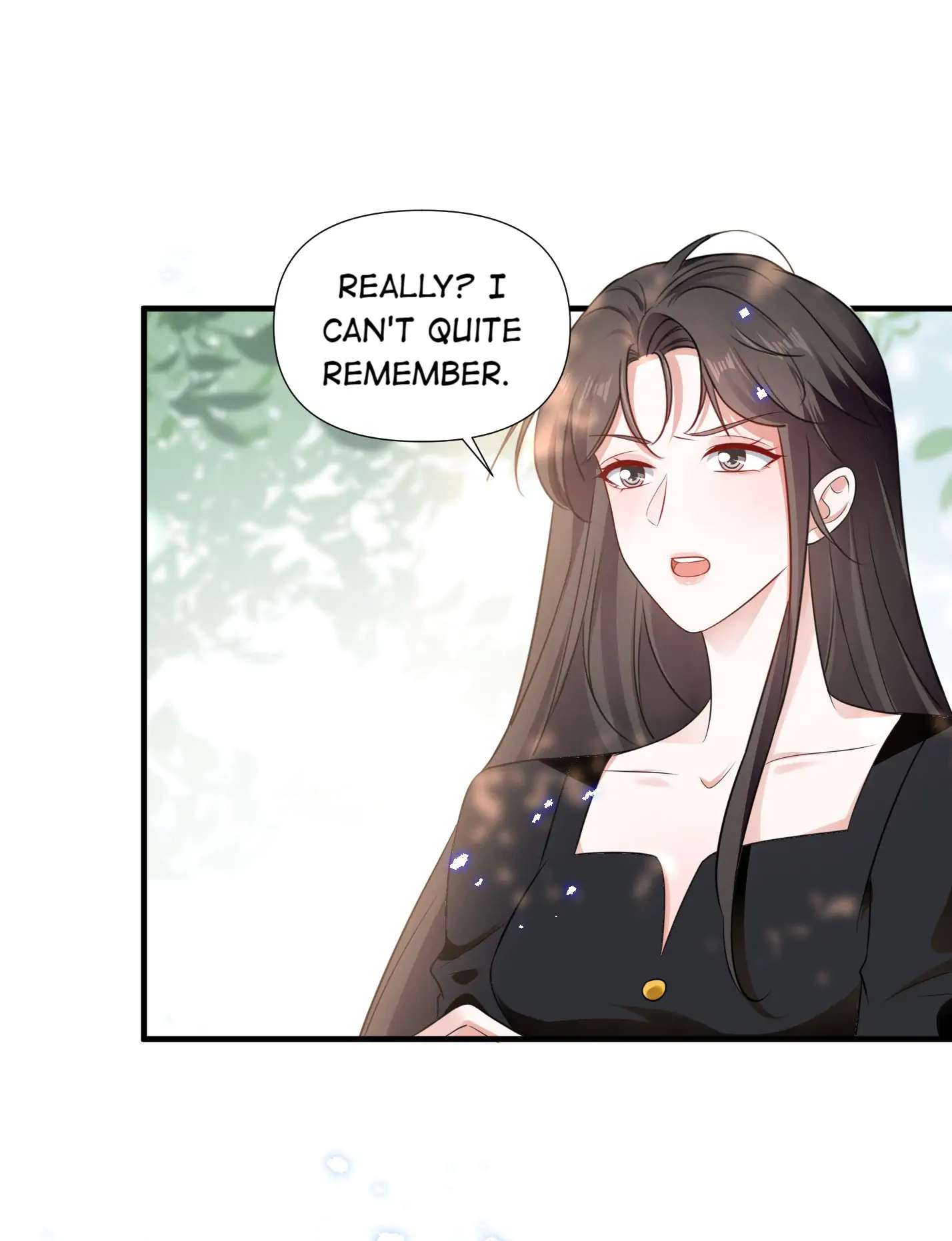 Goddess Of Jealousy - Chapter 83