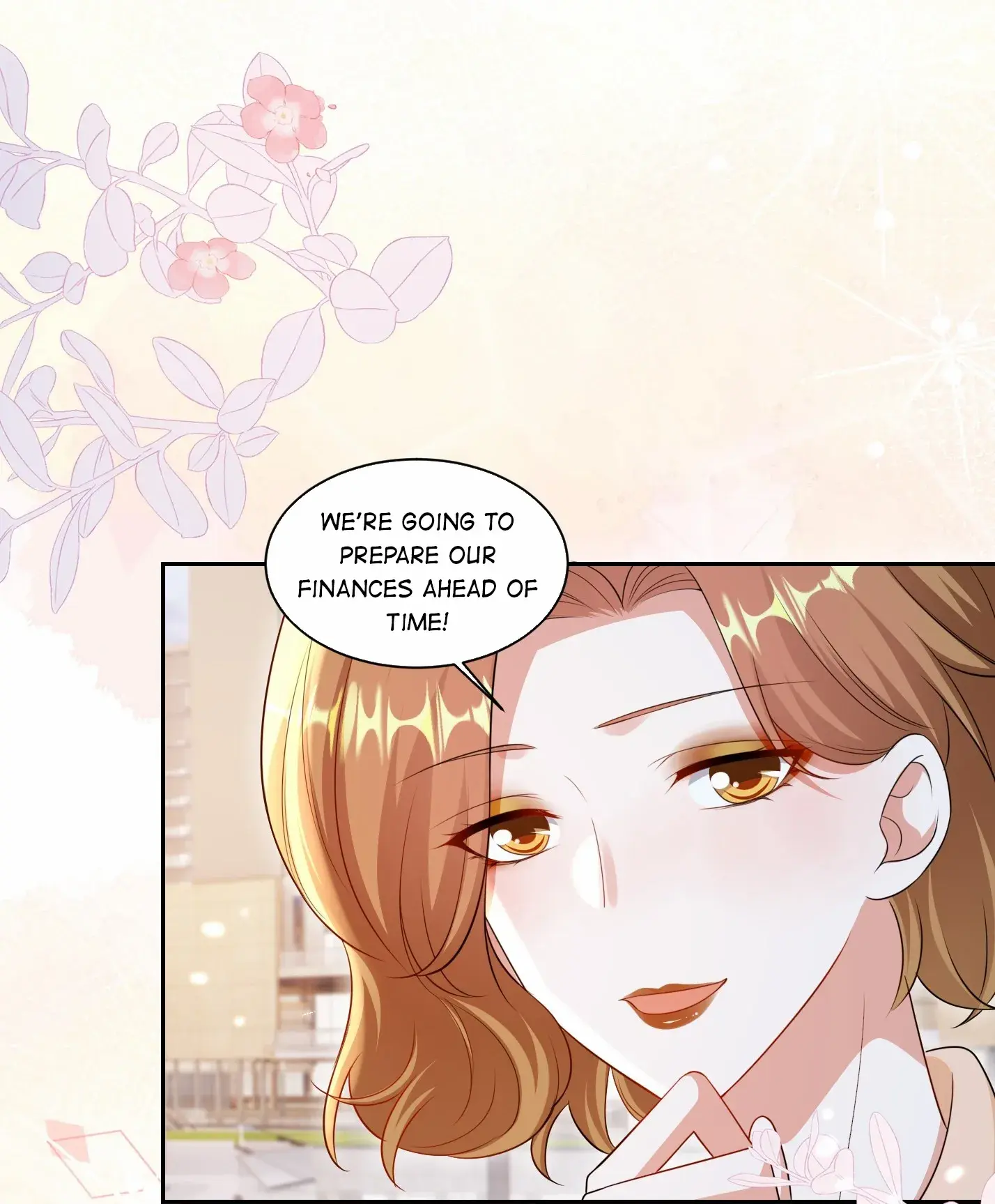 Goddess Of Jealousy - Chapter 141