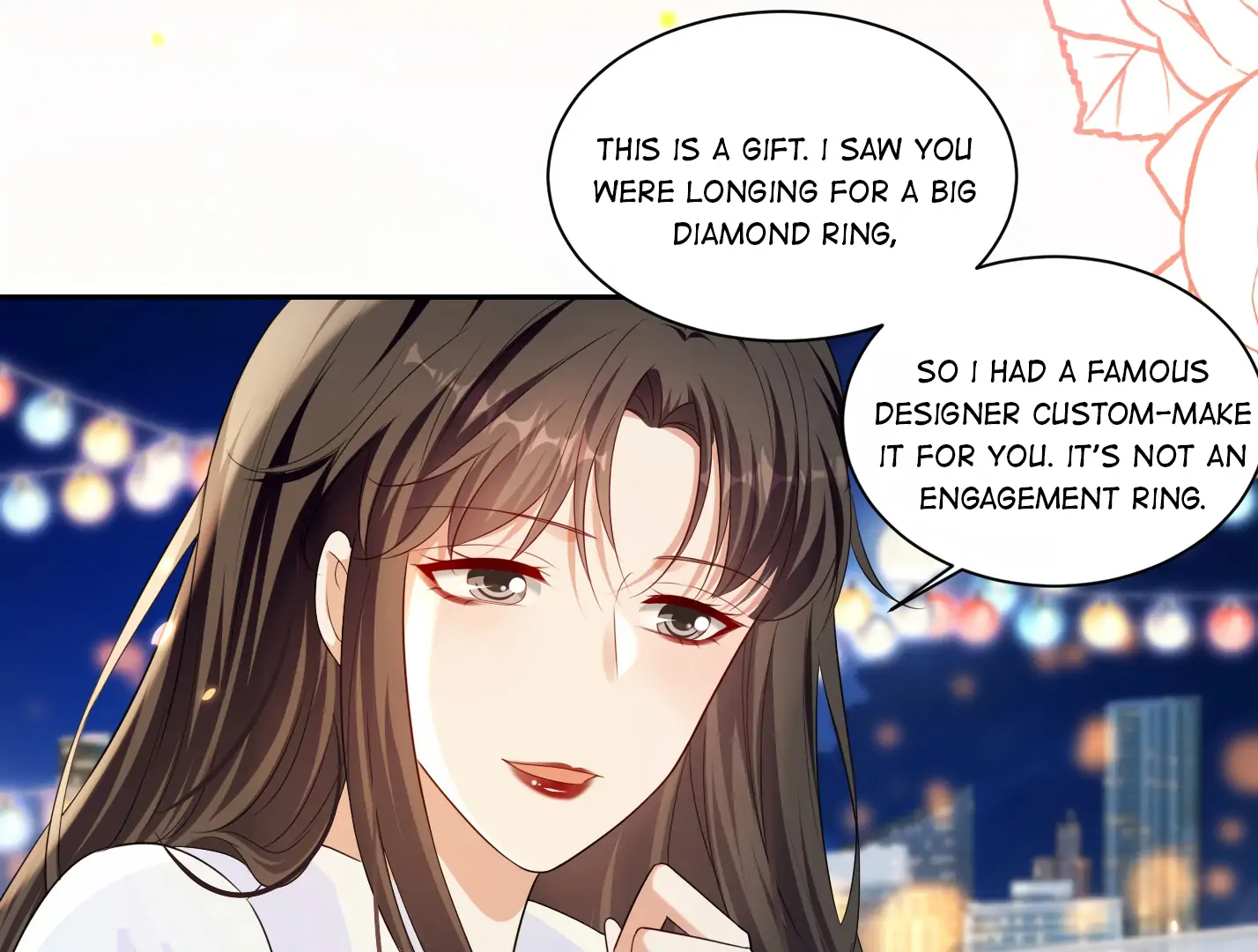 Goddess Of Jealousy - Chapter 148