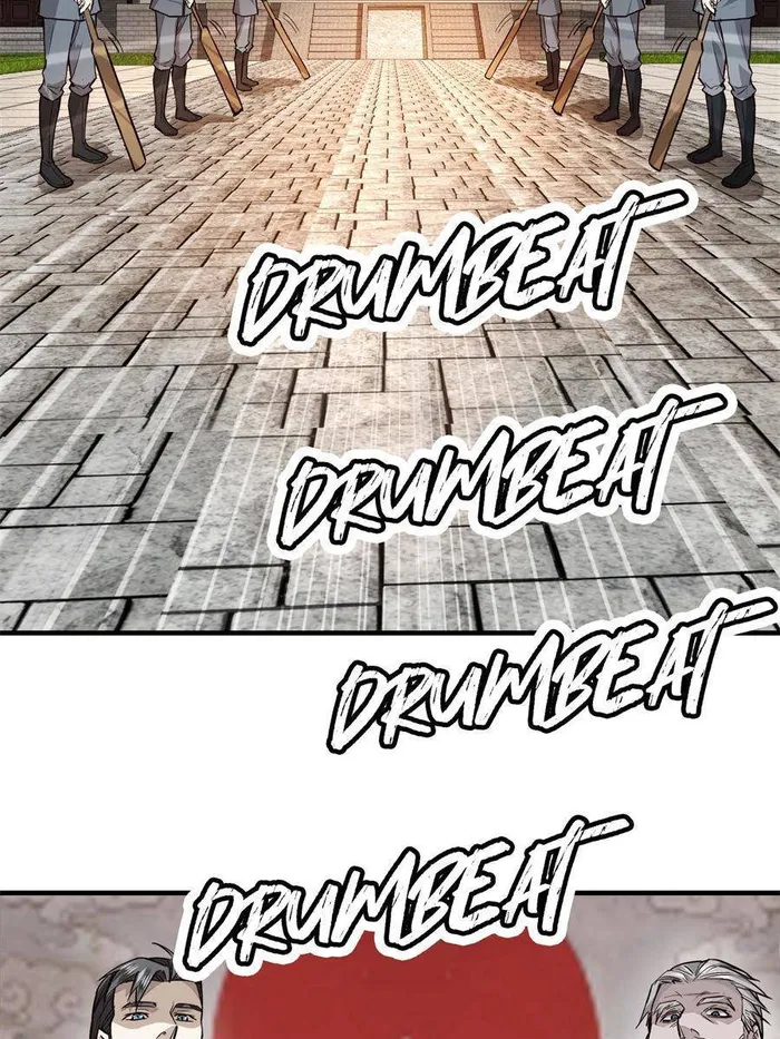 Heart Demon - Chapter 24