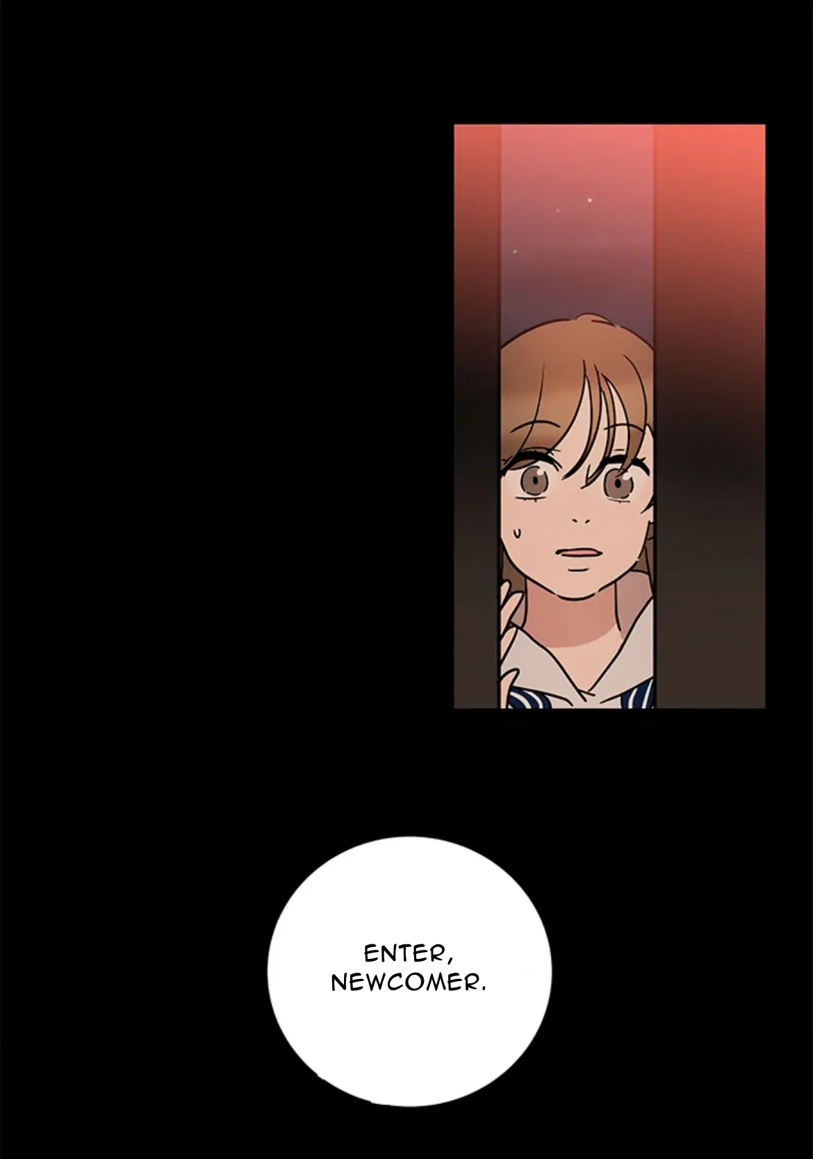 Shaman Girl - Chapter 36