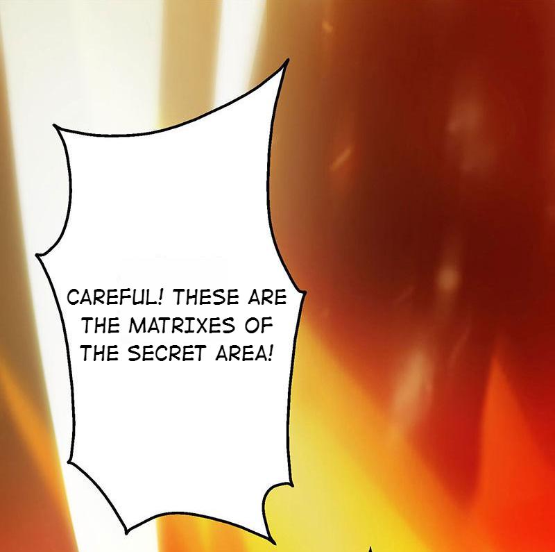 Peerlessly Carefree - Chapter 74: Unexpected Gains