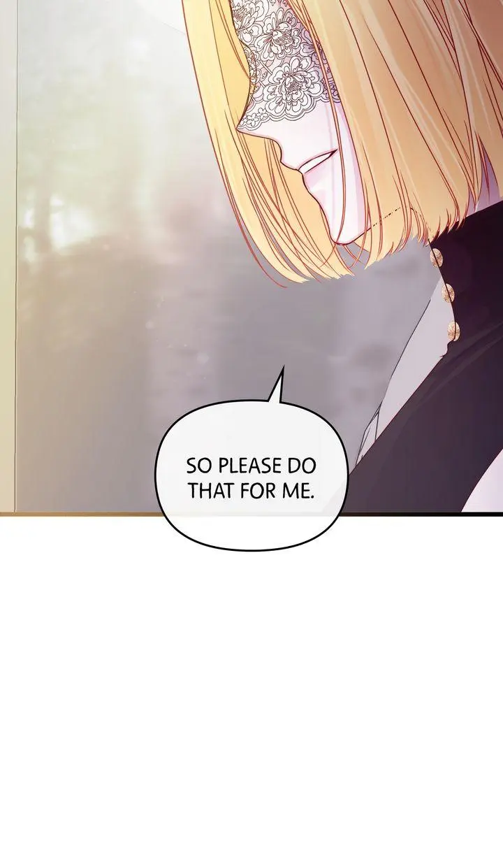 Please Save Me - Chapter 26