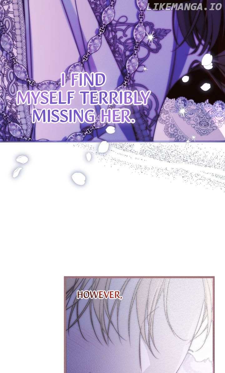 Please Save Me - Chapter 36