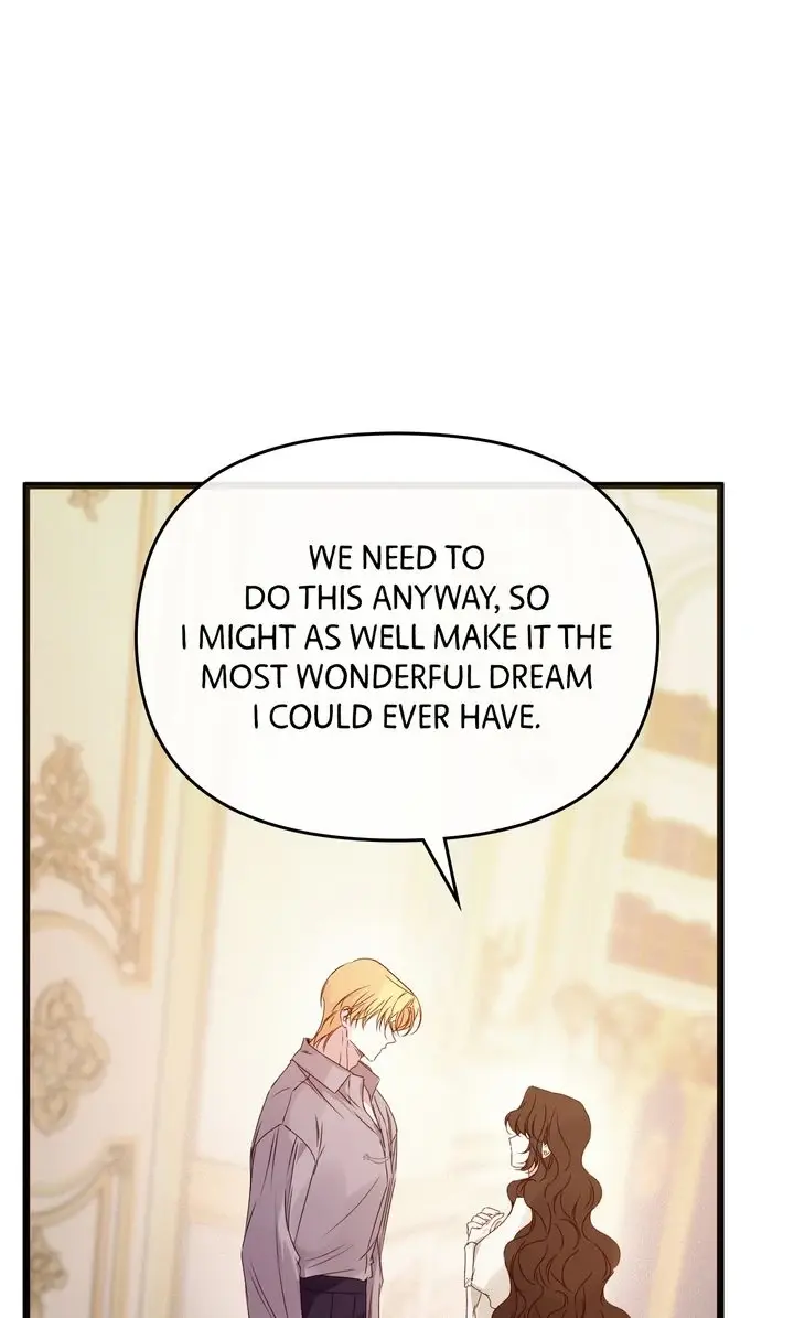 Please Save Me - Chapter 30