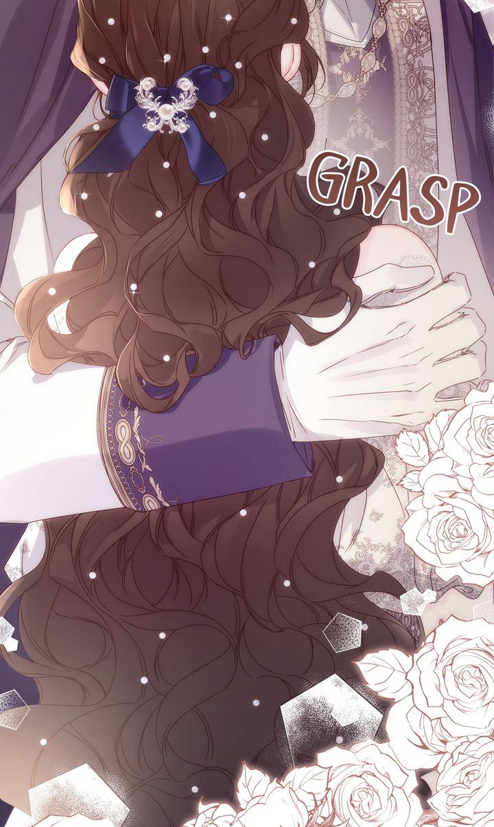 Please Save Me - Chapter 32