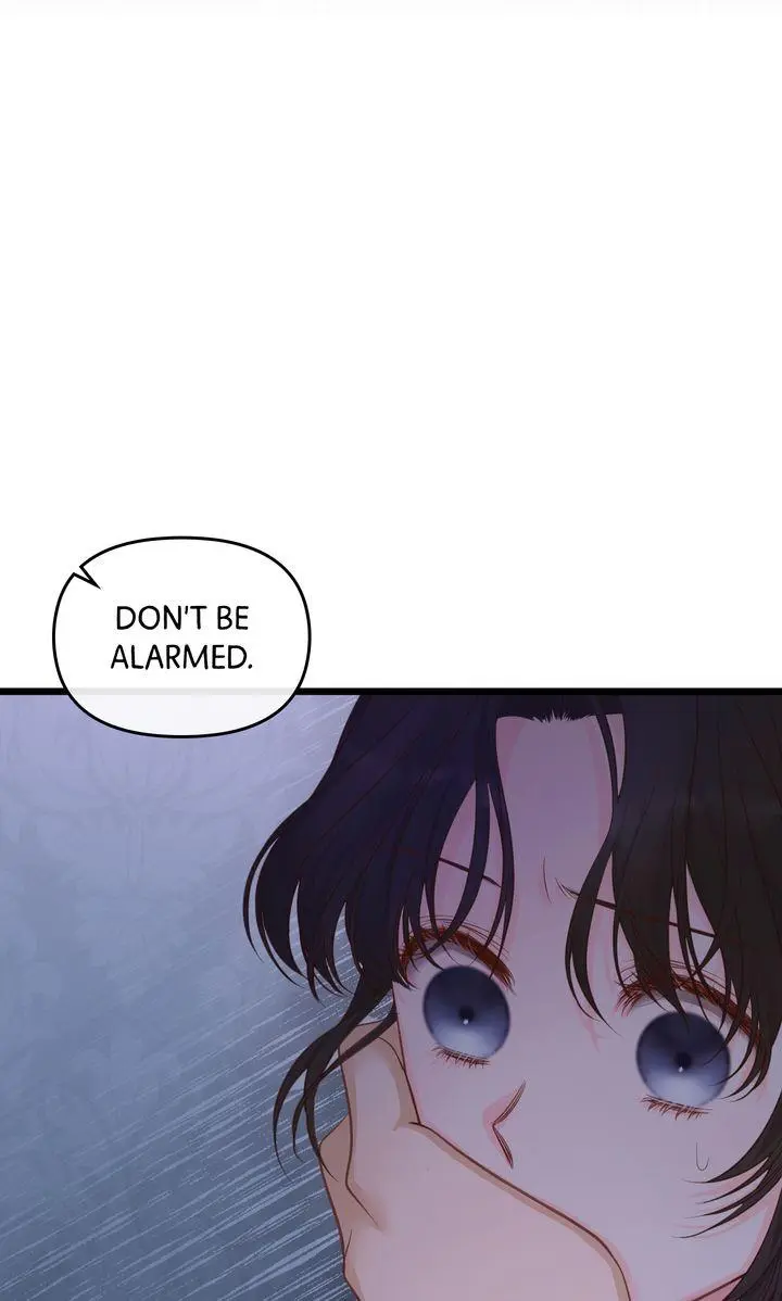 Please Save Me - Chapter 4