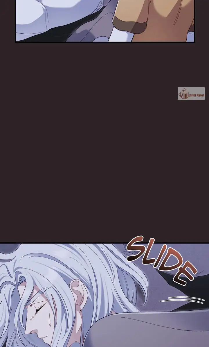 Silver Tree - Chapter 42