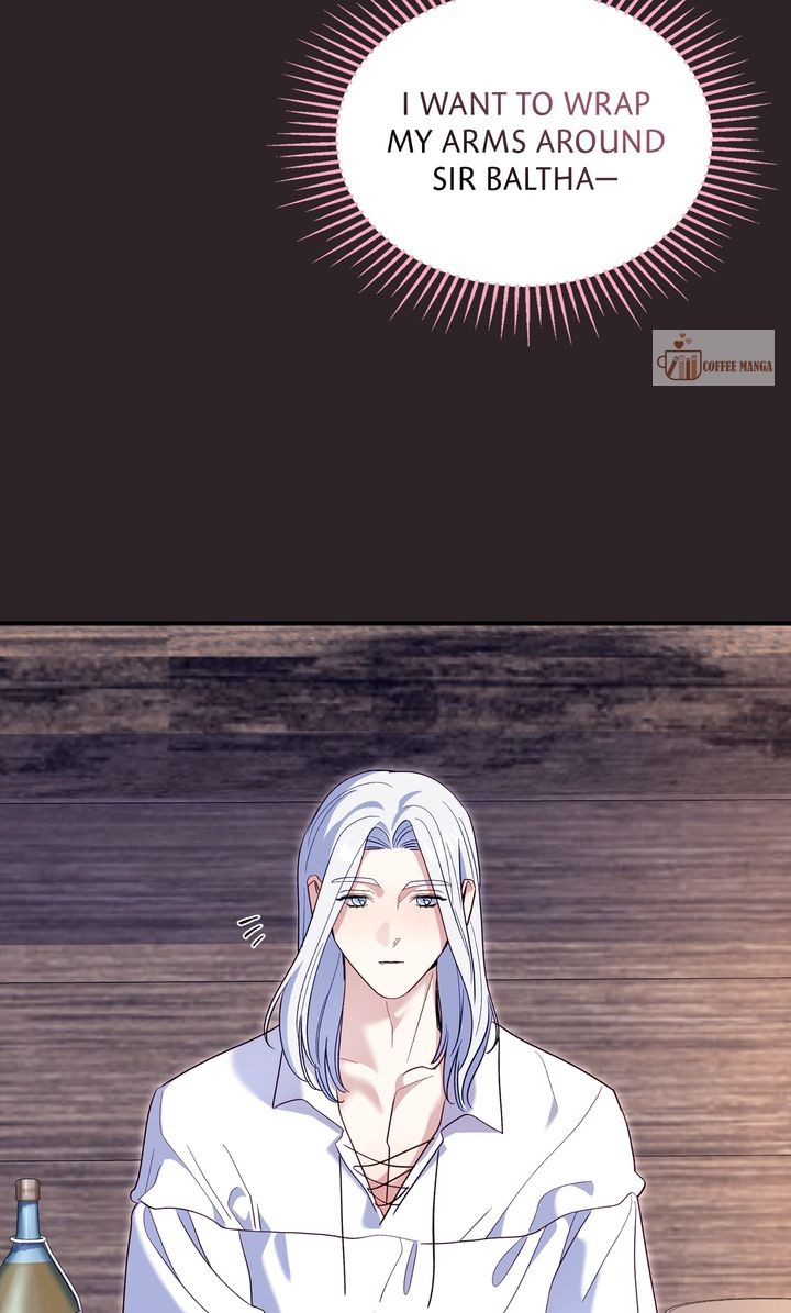 Silver Tree - Chapter 39