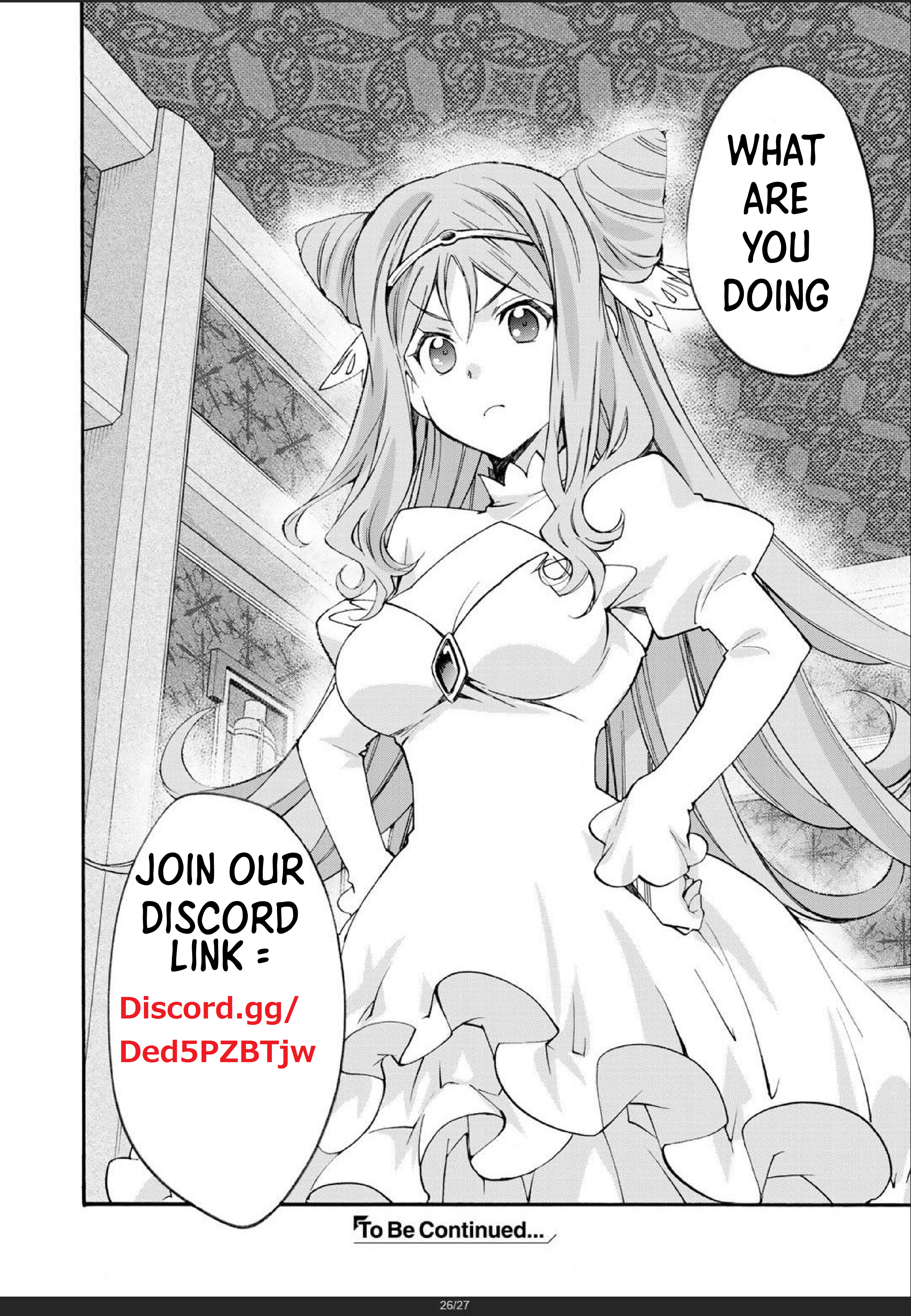 Isekai Cheat Survival Meshi - Chapter 51