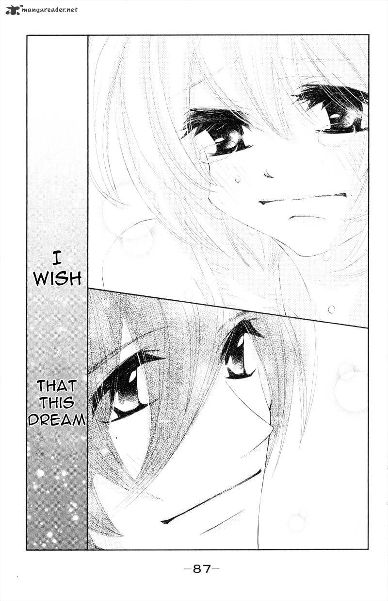 Shiro No Eden - Chapter 10